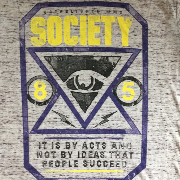 SOLD. In Bundle. - Picture 2 of 3